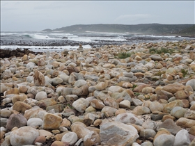 Cape of Good Hope